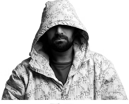 Bava portrait