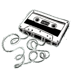 Audio