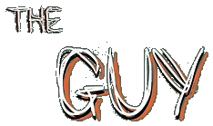The Guy